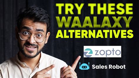 Waalaxy Review: They doubled their prices overnight in Sep .